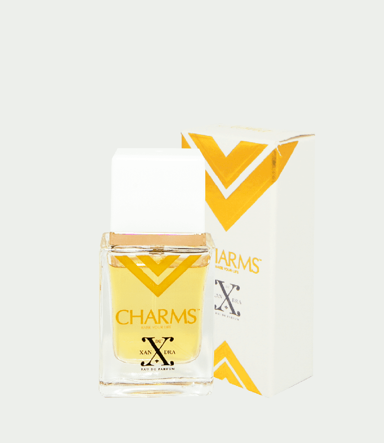 CHARMS_Products_Aisha Eau De Parfum