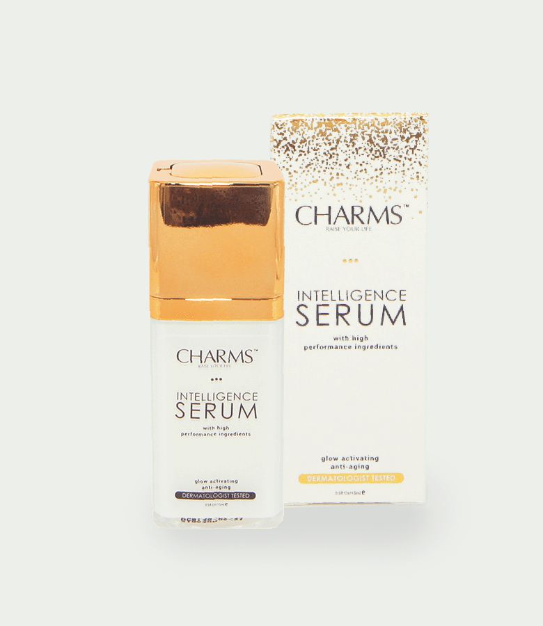 CHARMS_Products_IntelligenceSerum