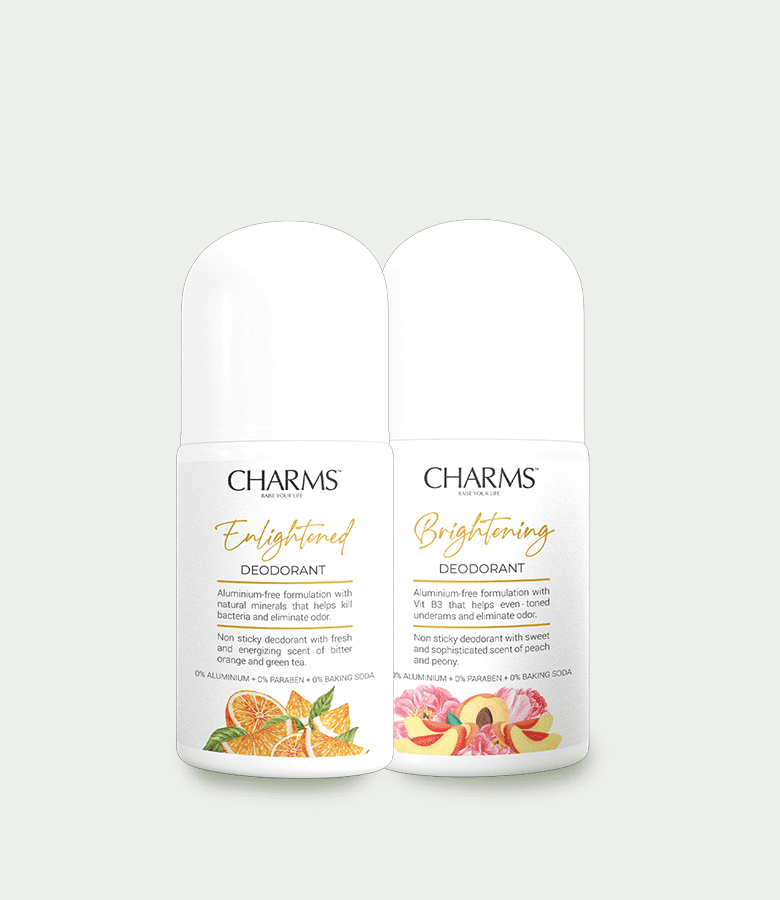 CHARMS_Products_DEODORANT